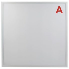 Б0065267 Б0065267 