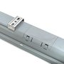 TPL-1013A-40-4000-A TPL-1013A-40-4000-A EKF 3