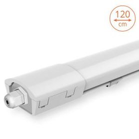 WPL36-4K120-01 WPL36-4K120-01 