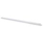 TPL-2005-50-4000 TPL-2005-50-4000 EKF 2