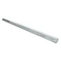 TPL-3004-2x120 TPL-3004-2x120 EKF 3
