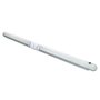 TPL-1013A-40-4000-A TPL-1013A-40-4000-A EKF 6