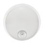 BKL-2300DI-R-15-4000 BKL-2300DI-R-15-4000 EKF 2