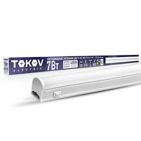 TKE-DBO-T5-0.6-7-4K TKE-DBO-T5-0.6-7-4K TOKOV ELECTRIC