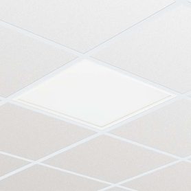 910503910310 910503910310 