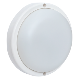 BKL-1003-R-12-6500 BKL-1003-R-12-6500 EKF