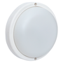 BKL-1003-R-12-6500 BKL-1003-R-12-6500 EKF 1