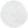 Б0071145 Б0071145  6