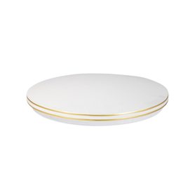 KCSky48w_G4000K KCSky48w_G4000K КОСМОС