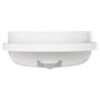 BKL-2300DI-R-15-4000 BKL-2300DI-R-15-4000 EKF 4