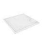 LPL-4103-L-36-4000 LPL-4103-L-36-4000 EKF 3