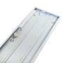 LPL-4112-L-36-4000 LPL-4112-L-36-4000 EKF 6