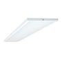 LPL-4112-L-36-4000 LPL-4112-L-36-4000 EKF 1
