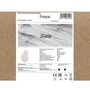 FR10025WL-L10W FR10025WL-L10W  7