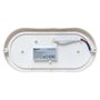 BKL-1002-V-15-4000 BKL-1002-V-15-4000 EKF 3