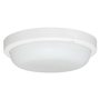 BKL-1400DM-R-18-4000 BKL-1400DM-R-18-4000 EKF 5