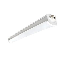 TPL-2005-50-4000 TPL-2005-50-4000 EKF