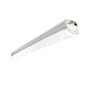 TPL-2005-50-4000 TPL-2005-50-4000 EKF 1