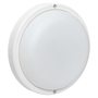 BKL-1004-R-15-4000 BKL-1004-R-15-4000 EKF 2