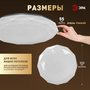 Б0069789 Б0069789  2