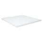 LPL-4109-L-40-4000 LPL-4109-L-40-4000 EKF 5