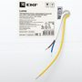 LPL-4109-L-40-4000 LPL-4109-L-40-4000 EKF 4