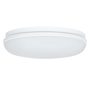BKL-2700DA-R-12-4000 BKL-2700DA-R-12-4000 EKF 5