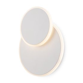 FR10025WL-L10W FR10025WL-L10W 