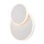 FR10025WL-L10W FR10025WL-L10W  1