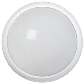 LDPO3-5122D-08-6500-K01 LDPO3-5122D-08-6500-K01 IEK ( ИЕК )