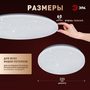 Б0071149 Б0071149  2
