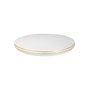 KCSky36w_G6500K KCSky36w_G6500K КОСМОС 1