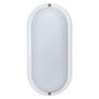 BKL-1002-V-15-4000 BKL-1002-V-15-4000 EKF 2