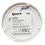BKL-1004-R-15-6500 BKL-1004-R-15-6500 EKF 6