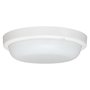 BKL-1004-R-15-4000 BKL-1004-R-15-4000 EKF 5