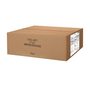 FR10025WL-L10W FR10025WL-L10W  8
