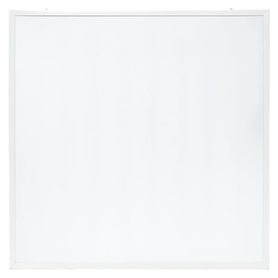 LPL-4109-L-40-4000 LPL-4109-L-40-4000 EKF
