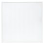 LPL-4109-L-40-4000 LPL-4109-L-40-4000 EKF 1
