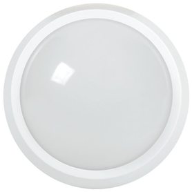 LDPO0-5051-18-6500-K01 LDPO0-5051-18-6500-K01 IEK ( ИЕК )