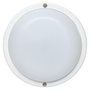 BKL-1003-R-12-4000 BKL-1003-R-12-4000 EKF 2