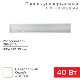 606-011 606-011 