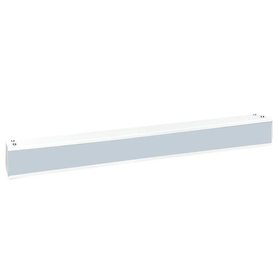 TBL-1101-O-27-4K-40 TBL-1101-O-27-4K-40 EKF