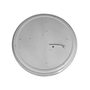 KCSky48w_S6500K KCSky48w_S6500K КОСМОС 4