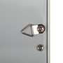 Б0026960 Б0026960  5
