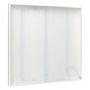 LPL-1002-Z-36-6500-40 LPL-1002-Z-36-6500-40 EKF 6