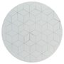 Б0071117 Б0071117  3
