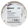 BKL-1003-R-12-6500 BKL-1003-R-12-6500 EKF 6