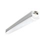 TPL-2003-34-4000 TPL-2003-34-4000 EKF 5