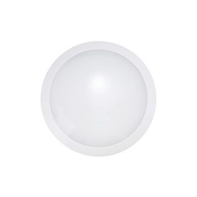 15072523332 15072523332 