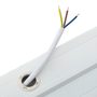 LPL-4112-L-36-4000 LPL-4112-L-36-4000 EKF 8